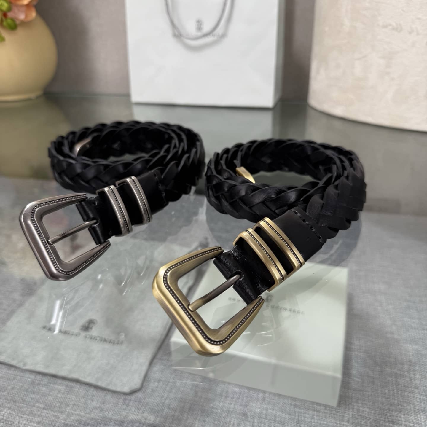 BC Belt-029